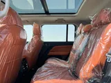 Haval H9 Dignity 2027 Brand New